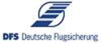 Deutsche Flugsicherung